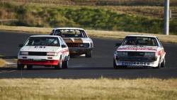 0622-hsrca-sydney-classic-seth-reinhardt-218