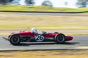 0622-hsrca-sydney-classic-campbell-armstrong-rider-9