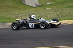 2023-hsrca-summer-festival-geoff-russell-36