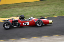 2023-hsrca-summer-festival-geoff-russell-37