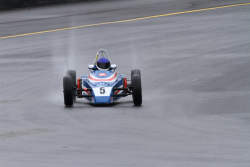 2023-hsrca-summer-festival-geoff-russell-38