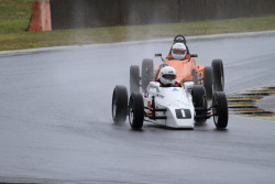 2023-hsrca-summer-festival-geoff-russell-41