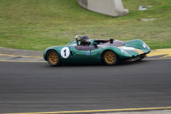2023-hsrca-summer-festival-geoff-russell-42