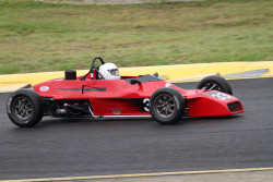2023-hsrca-summer-festival-geoff-russell-43