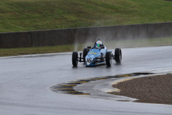 2023-hsrca-summer-festival-geoff-russell-44