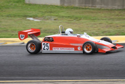 2023-hsrca-summer-festival-geoff-russell-49
