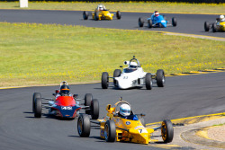 2023-hsrca-summer-festival-jeremy-dale-16