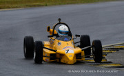 HSRCA Summer Festival SMSP November 23 - Formula Ford - 2
