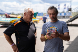 2023-hsrca-summer-festival-seth-reinhardt-128