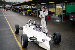 2023-hsrca-summer-festival-seth-reinhardt-5