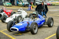 2023-hsrca-summer-festival-steve-koen-24