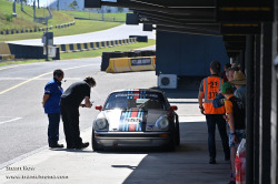 srow-cunneen-911-lores