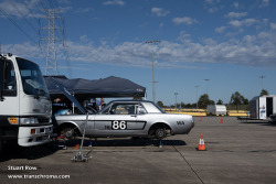 srow-graeme-mustang-2-lores