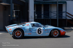 srow-lewis-gt40-2-lores