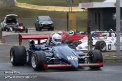 srow-whelan-ralt-rt4-lores