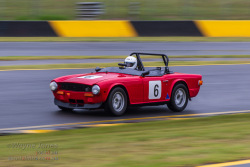 Sydney Motorsport Park 25 November 2023