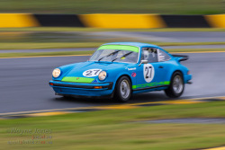 Sydney Motorsport Park 25 November 2023