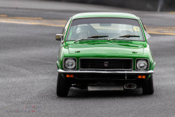 Sydney Motorsport Park 25 November 2023