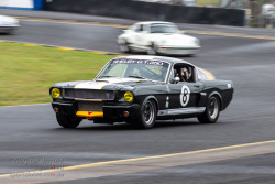 Sydney Motorsport Park 25 November 2023