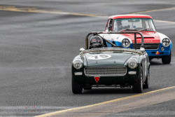 Sydney Motorsport Park 25 November 2023