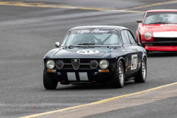 Sydney Motorsport Park 25 November 2023