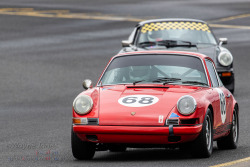 Sydney Motorsport Park 25 November 2023