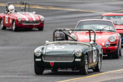 Sydney Motorsport Park 25 November 2023