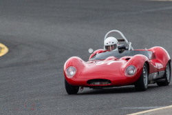 Sydney Motorsport Park 25 November 2023