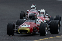 Sydney Motorsport Park 25 November 2023