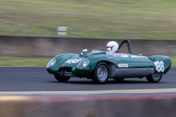 Sydney Motorsport Park 25 November 2023
