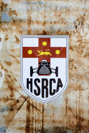 2023-hsrca-sydney-campbell-armstrong-rider-57