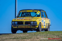 2023-hsrca-sydney-craig-king-13