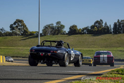 2023-hsrca-sydney-craig-king-24