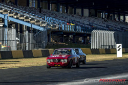 2023-hsrca-sydney-craig-king-28