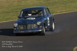 2023-hsrca-sydney-classic-geoff-russell-12