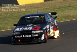 2023-hsrca-sydney-classic-geoff-russell-19