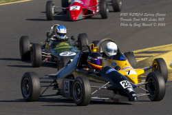 2023-hsrca-sydney-classic-geoff-russell-20