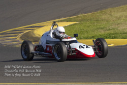 2023-hsrca-sydney-classic-geoff-russell-27