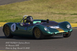 2023-hsrca-sydney-classic-geoff-russell-30