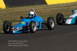 2023-hsrca-sydney-classic-geoff-russell-33