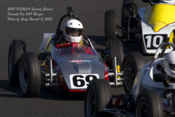 2023-hsrca-sydney-classic-geoff-russell-35