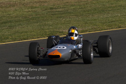 2023-hsrca-sydney-classic-geoff-russell-36