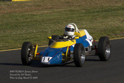 2023-hsrca-sydney-classic-geoff-russell-37
