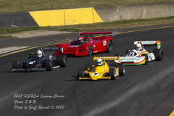 2023-hsrca-sydney-classic-geoff-russell-39