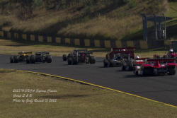 2023-hsrca-sydney-classic-geoff-russell-40