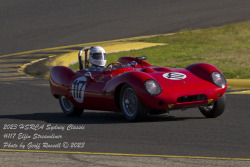 2023-hsrca-sydney-classic-geoff-russell-5