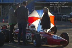 2023-hsrca-sydney-classic-geoff-russell-8