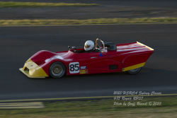 2023-hsrca-sydney-classic-geoff-russell-9