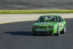 2023-HSRCA-Sydney-Classic-Jeremy-Dale-10
