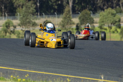 2023-HSRCA-Sydney-Classic-Jeremy-Dale-15